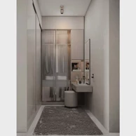 Reflektor, Ison, NL9011325, GU10, 10W, nikal