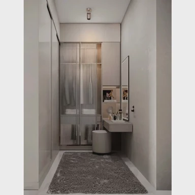 Reflektor, Ison, NL9011325, GU10, 10W, nikal