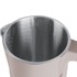 BERLINGERHAUS Električni čajnik BH-9863 Taupe Collection 1,7 l, taupe