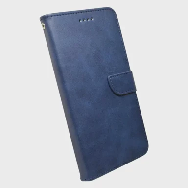 CLASS Zaštitna torbica Galaxy A12, plava