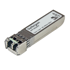 STARTECH SFP+ modul mrežnog primopredajnika FET-10G-ST, optička vlakna, 10000 Mbit/s, 850 nm