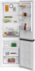 BEKO Hladnjak B1RCNA364W