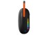 TRACER Bluetooth zvučnik Splash PRO TWS BT, siva