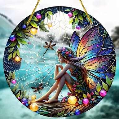 Lovac sunca Fairy Tip13 XL Kp32260