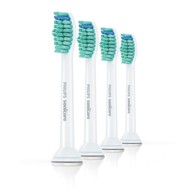 PHILIPS SONICARE C1 Pro Results zamjenska glava HX6014/87