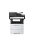 KYOCERA Multifunkcijski laserski pisač ECOSYS MA4500ix, A4, 1200 x 1200 DPI, 45 ppm, crni
