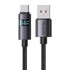 MCDODO Kabel CA-6520 USB-A na USB-C, 1.2M