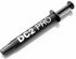 BE QUIET! Termalna pasta DC2 Pro, 1g (BZ005)