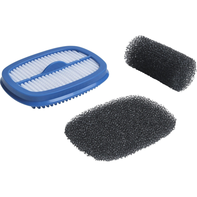 ELECTROLUX Filter za ručni usisavač EF163