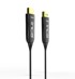 INCA HDMI kabel IHD-50T, 50 m, HDMI Type A, crni