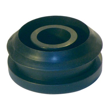 Manžeta 60x25 za školjku