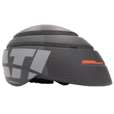 DUCATI Sklopiva kaciga, vel. L