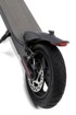 DUCATI Električni skuter PRO-I EVO TS