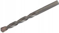 STALCO Cilindrično svrdlo za beton 16 mm S-71337
