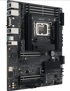 ASUS Matična ploča Pro WS W880-ACE SE, Socket LGA1851