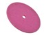Disk za oštrenje lanca 100x10x3,2 mm