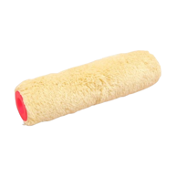 Valjak zeleni 18 cm