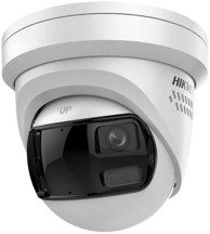 M-TECH CLB110 LED modul unutarnje rasvjete