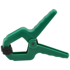 STALCO set opružnih stezaljki 25 mm 8 komada 1,5 kg S-76580, metalni