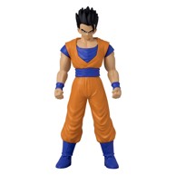 BANDAI Dragon Ball FS Ultimate Gohan 10 cm 37218