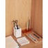 HÜBSCH Uredski organizator za dopisnice Wave
