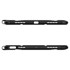 SPIGEN Maskica za iPad Pro 11 Rugged Armor Pro 2024, crna