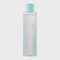 NUMBUZIN Umirujući biljni tonik No.1 Pure-full Calming Herb Toner 300 ml