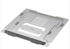 KENSINGTON Stalak za laptop Easy Riser Aluminum, srebrni