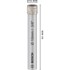 BOSCH Svrdlo za keramiku Pro Ceramic Dry 10×66 mm