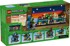LEGO Konstrukcijski set Minecraft Mini Biomes 21589