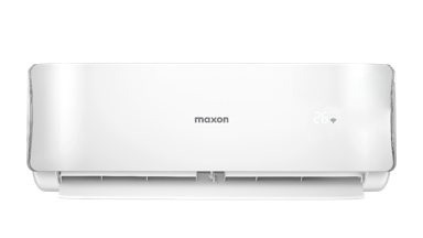 MAXON Multi unutarnja jedinica Comfort-12, 3,5/3,8 kW