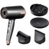 REMINGTON Sušilo za kosu One Dry & Style D 6077