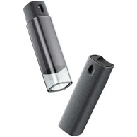 BASEUS Čistač za mobilne uređaje, antibakterijski, 2-u-1