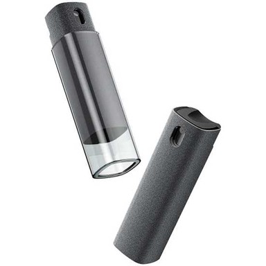 BASEUS Čistač za mobilne uređaje, antibakterijski, 2-u-1