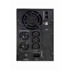 GEMBIRD UPS EG-UPS-PS2000-02, 2 kVA, 1600W, 5 AC izlaza, interaktivni