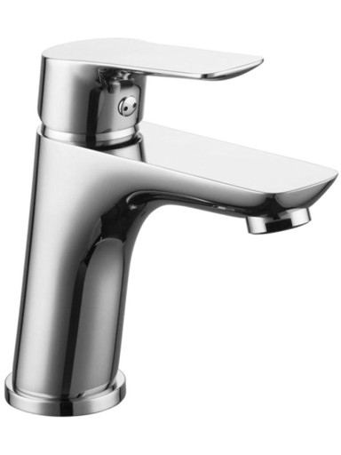 VOXORT Miješalica za umivaonik ayla