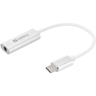 SANDBERG Audio kartica 136-27 USB