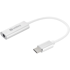 SANDBERG Audio kartica 136-27 USB