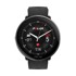 POLAR Pametni sat Ignite 3 Titanium, crni