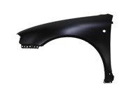 EMBO Blatobran Audi A3 96-03, prednji, lijevi, 048070050