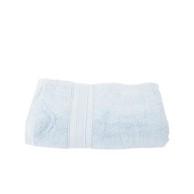 Ručnik Bella 70×140 cm, plavi