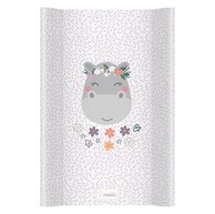 ALBERO MIO Podloga za previjanje PT70 Hippo