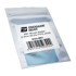 ENDGAME Silikonske podloge za miš XM1, 99.5% PTFE, EGG-MS1