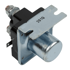 HUSQVARNA Solenoidni relej 506558601 za R970/Rider 11/12/13/115/18