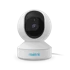 REOLINK Unutarnja rotirajuća kamera E1 Pro, WIFI