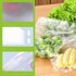 BONSENKITCHEN folija za vakuumiranje u roli VB3211, bez BPA, 6 kom.
