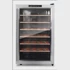 CAVIN Samostojeći hladnjak za vino Northern Collection NC-28B