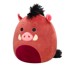 SQUISHMALLOWS Plišana igračka Disney Pumbaa
