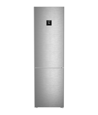 LIEBHERR Samostojeći kombinirani hladnjak CBNstb 579i