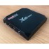 PARADOKS Android box X96 MAX+ 4GB RAM 32 GB ROM